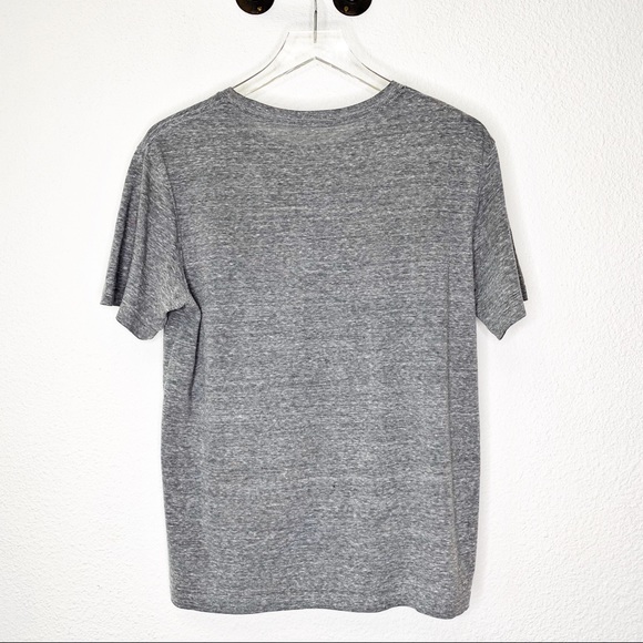 Coke Distressed Graphic Tee - Picture 5 of 5